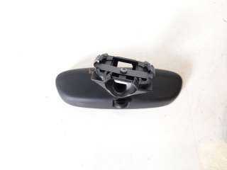 Recambio de espejo para mini countryman (f60) 2017- cooper s e all4 referencia OEM IAM 51169285371  