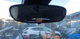 Recambio de espejo para mini countryman (f60) 2017- cooper s e all4 referencia OEM IAM 51169285371  