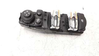 Recambio de mando elevalunas delantero izquierdo para mini countryman (f60) 2017- cooper s e all4 referencia OEM IAM 61319354861