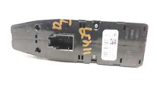 Recambio de mando elevalunas delantero izquierdo para mini countryman (f60) 2017- cooper s e all4 referencia OEM IAM 61319354861 2