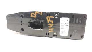 Recambio de mando elevalunas delantero izquierdo para mini countryman (f60) 2017- cooper s e all4 referencia OEM IAM 61319354861