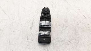 Recambio de mando elevalunas delantero izquierdo para mini countryman (f60) 2017- cooper s e all4 referencia OEM IAM 61319354861