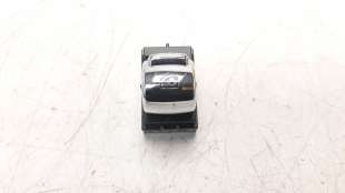 Recambio de mando elevalunas trasero derecho para mini countryman (f60) 2017- cooper s e all4 referencia OEM IAM 9354866  