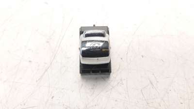 Recambio de mando elevalunas trasero derecho para mini countryman (f60) 2017- cooper s e all4 referencia OEM IAM 9354866  
