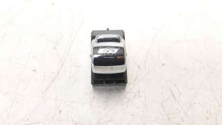 Recambio de mando elevalunas trasero derecho para mini countryman (f60) 2017- cooper s e all4 referencia OEM IAM 9354866  