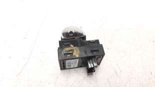 Recambio de mando elevalunas trasero derecho para mini countryman (f60) 2017- cooper s e all4 referencia OEM IAM 9354866   2