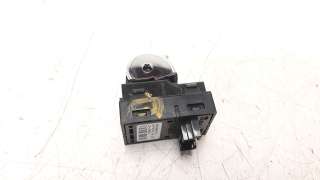Recambio de mando elevalunas trasero derecho para mini countryman (f60) 2017- cooper s e all4 referencia OEM IAM 9354866  