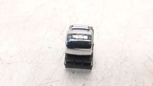 Recambio de mando elevalunas trasero izquierdo para mini countryman (f60) 2017- cooper s e all4 referencia OEM IAM 9354866  