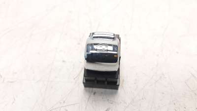 Recambio de mando elevalunas trasero izquierdo para mini countryman (f60) 2017- cooper s e all4 referencia OEM IAM 9354866  