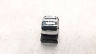 Recambio de mando elevalunas trasero izquierdo para mini countryman (f60) 2017- cooper s e all4 referencia OEM IAM 9354866  