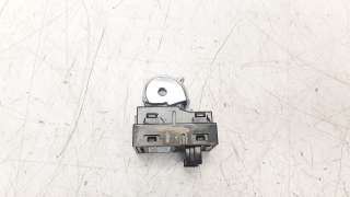 Recambio de mando elevalunas trasero izquierdo para mini countryman (f60) 2017- cooper s e all4 referencia OEM IAM 9354866  