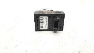 Recambio de mando elevalunas trasero izquierdo para mini countryman (f60) 2017- cooper s e all4 referencia OEM IAM 9354866  