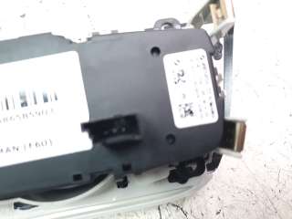 Recambio de mando luces para mini countryman (f60) 2017- cooper s e all4 referencia OEM IAM 986585903  
