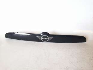 Recambio de maneta exterior porton para mini countryman (f60) 2017- cooper s e all4 referencia OEM IAM 14476910  