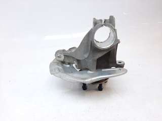 Recambio de mangueta delantera derecha para mini countryman (f60) 2017- cooper s e all4 referencia OEM IAM 31216876646  