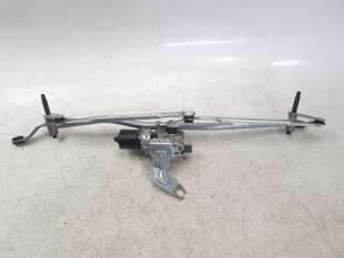 Recambio de motor limpia delantero para mini countryman (f60) 2017- cooper s e all4 referencia OEM IAM 738074910  