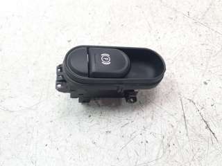 Recambio de palanca freno para mini countryman (f60) 2017- cooper s e all4 referencia OEM IAM 61319878667  