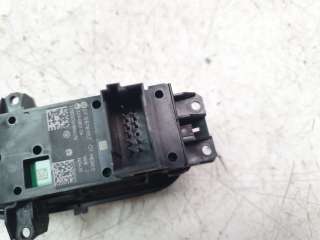 Recambio de palanca freno para mini countryman (f60) 2017- cooper s e all4 referencia OEM IAM 61319878667  