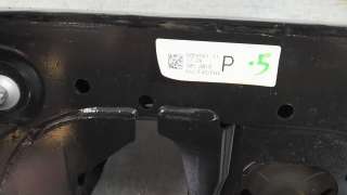 Recambio de puente trasero para mini countryman (f60) 2017- cooper s e all4 referencia OEM IAM 33316862558  
