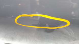 Recambio de puerta trasera izquierda para mini countryman (f60) 2017- cooper s e all4 referencia OEM IAM 41007438597  