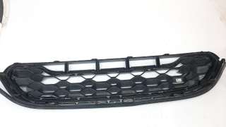 Recambio de rejilla delantera para mini countryman (f60) 2017- cooper s e all4 referencia OEM IAM 51712414980  