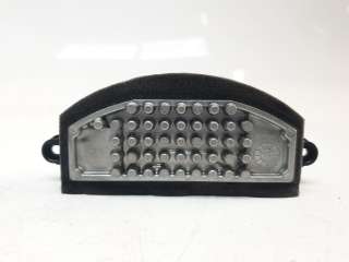 Recambio de resistencia calefaccion para mini countryman (f60) 2017- cooper s e all4 referencia OEM IAM 64119377854  