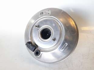 Recambio de servofreno para mini countryman (f60) 2017- cooper s e all4 referencia OEM IAM 296872076  