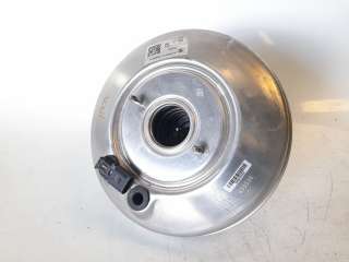 Recambio de servofreno para mini countryman (f60) 2017- cooper s e all4 referencia OEM IAM 296872076  