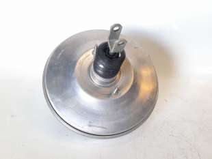 Recambio de servofreno para mini countryman (f60) 2017- cooper s e all4 referencia OEM IAM 296872076   2