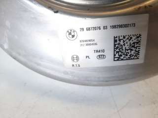 Recambio de servofreno para mini countryman (f60) 2017- cooper s e all4 referencia OEM IAM 296872076  