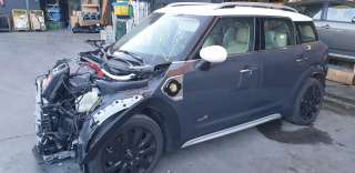 Recambio de servofreno para mini countryman (f60) 2017- cooper s e all4 referencia OEM IAM 296872076  