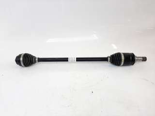 Recambio de transmision trasera izquierda para mini countryman (f60) 2017- cooper s e all4 referencia OEM IAM 7646869  