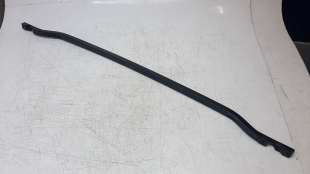 Recambio de travesaño superior para mini countryman (f60) 2017- cooper s e all4 referencia OEM IAM 741417804  