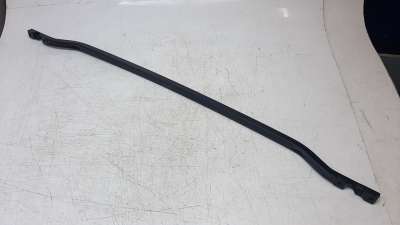 Recambio de travesaño superior para mini countryman (f60) 2017- cooper s e all4 referencia OEM IAM 741417804  