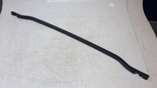 Recambio de travesaño superior para mini countryman (f60) 2017- cooper s e all4 referencia OEM IAM 741417804  