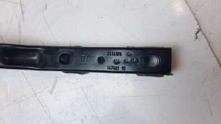 Recambio de travesaño superior para mini countryman (f60) 2017- cooper s e all4 referencia OEM IAM 741417804   2