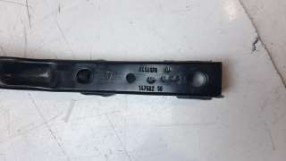 Recambio de travesaño superior para mini countryman (f60) 2017- cooper s e all4 referencia OEM IAM 741417804  