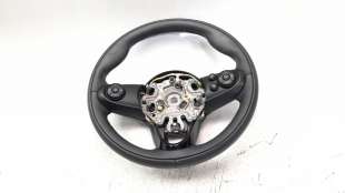 Recambio de volante para mini countryman (f60) 2017- cooper s e all4 referencia OEM IAM 32306996047  
