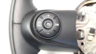Recambio de volante para mini countryman (f60) 2017- cooper s e all4 referencia OEM IAM 32306996047  