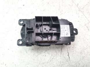 Recambio de mando multifuncion para mini countryman (f60) 2017- cooper s e all4 referencia OEM IAM 033624103   2