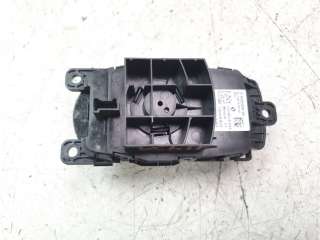 Recambio de mando multifuncion para mini countryman (f60) 2017- cooper s e all4 referencia OEM IAM 033624103  