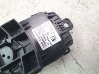 Recambio de mando multifuncion para mini countryman (f60) 2017- cooper s e all4 referencia OEM IAM 033624103  