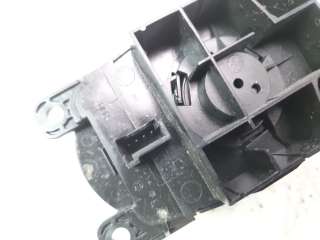 Recambio de mando multifuncion para mini countryman (f60) 2017- cooper s e all4 referencia OEM IAM 033624103  