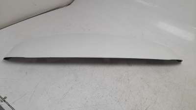 Recambio de aleron trasero para mini countryman (f60) 2017- cooper s e all4 referencia OEM IAM 51627405999  
