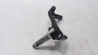 Recambio de estribo lateral para yamaha yzf-r6 2017- referencia OEM IAM B3L2744100  