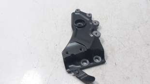 Recambio de estribo lateral para yamaha yzf-r6 2017- referencia OEM IAM BEB274A300  