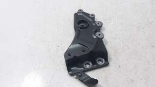 Recambio de estribo lateral para yamaha yzf-r6 2017- referencia OEM IAM BEB274A300  