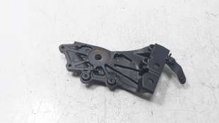 Recambio de estribo lateral para yamaha yzf-r6 2017- referencia OEM IAM BEB274A300   2