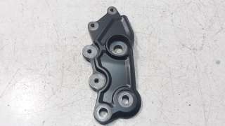 Recambio de estribo lateral para yamaha yzf-r6 2017- referencia OEM IAM BEB274A400  