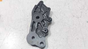 Recambio de estribo lateral para yamaha yzf-r6 2017- referencia OEM IAM BEB274A400   2